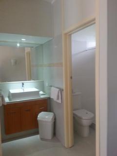 Motel Rose Motor 3*